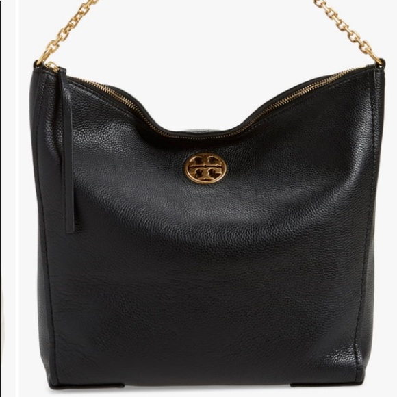 Tory Burch Handbags - Tory Burch purse🖤